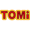 TOMi (Германия)