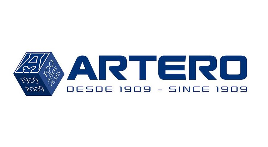 Artero (Испания)