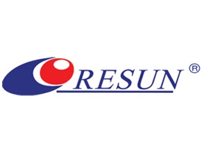 Resun (Китай)