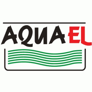 Aquael (Польша)