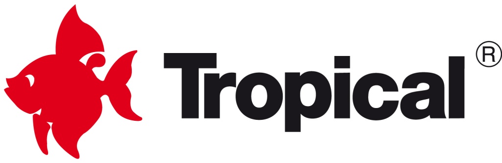 Tropical (Польша)