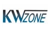 KW Zone (Китай)