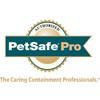 PetSafe (США)