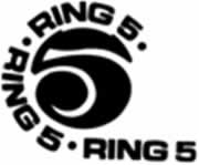 Ring5 (США)
