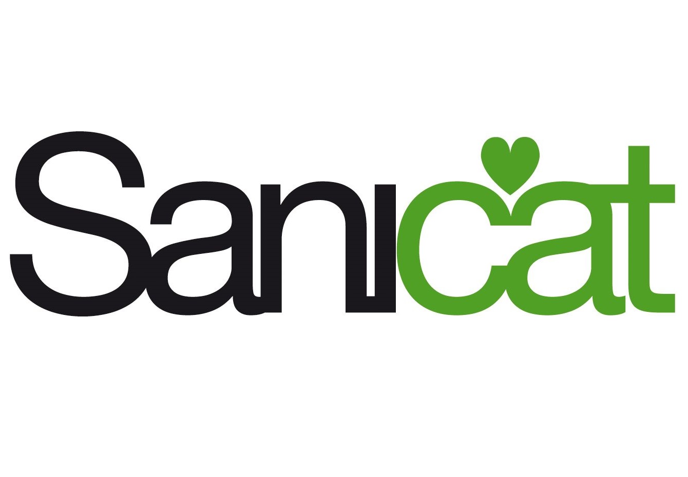 Sanicat (Испания)