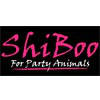 Shiboo (США)