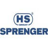 Sprenger (Германия)