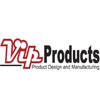 VIP products (США)