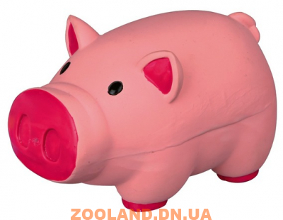 Игрушка ''Поросёнок''