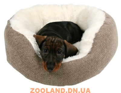 TRIXIE Лежак ''Yuma'' 