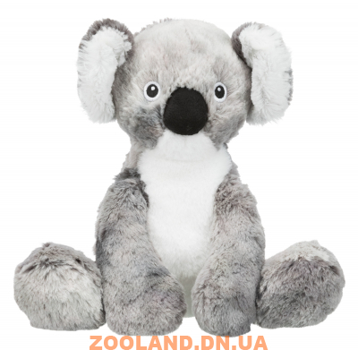 TRIXIE Игрушка ''Коала'', плюш