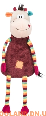 Trixie Игрушка Корова