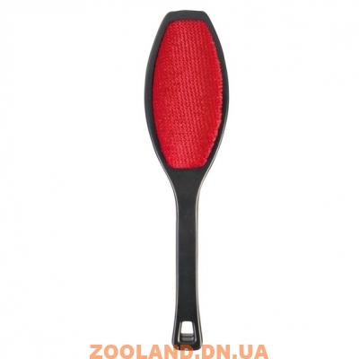 TRIXIE Щетка Lint Brush