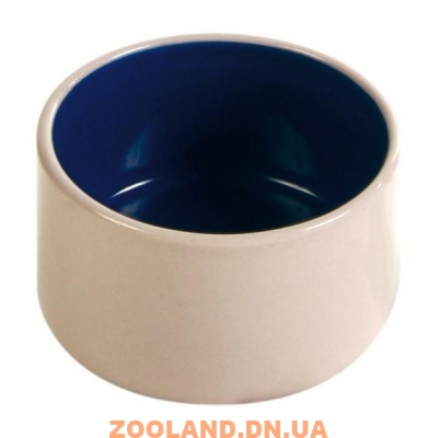 TRIXIE Миска керамическая ''Ceramic Bowl''