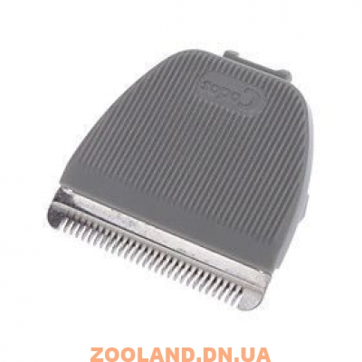 Codos Нож для машинки CP-6800