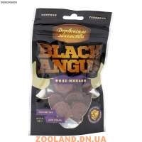 Деревенские лакомства Black Angus Филе-миньон из говядины