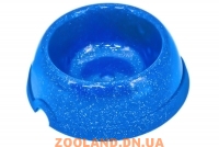Дарэлл Миска №3, 200 мл