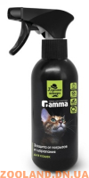 Gamma Защита от погрызов и царапания для кошек
