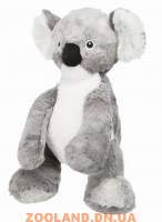 TRIXIE Игрушка ''Коала'', плюш