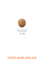 ProBalance Gourmet Diet для взрослых кошек с говядиной и ягненком