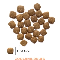 Brit Premium Dog Sensitive Брит с ягненком и индейкой для взрослых собак всех пород