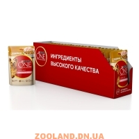 Purina One Mini Dog Пурина Уан Контроль веса для мини пород с индейкой