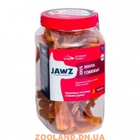 JAWZ Сухожилие говяжье