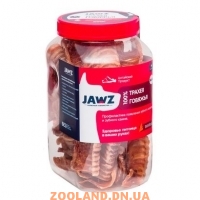JAWZ Трахея говяжья 