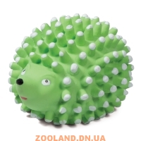 Triol Игрушка Mini dogs ''Ежик''