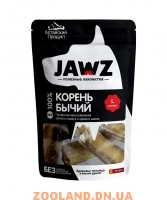 JAWZ Корень бычий 