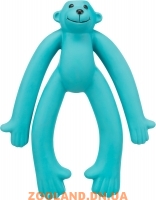 Trixie Игрушка ''Обезьянка''