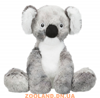 TRIXIE Игрушка ''Коала'', плюш