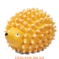 Triol Игрушка Mini dogs ''Ежик''