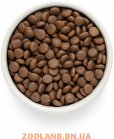 Сухой корм Premier dog JUNIOR Medium&Maxi Turkey, Индейка