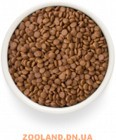 GRANDORF FRESH (Грандорф) Для кошек с чувствительным пищеварением Утка/Батат