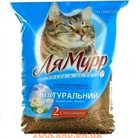 Наполнитель ''Ля Мурр'' Стандарт